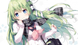 漫画纸壁,描绘生活百态的艺术画卷